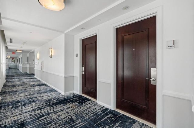 4391 Collins Avenue 623, Miami Beach, FL 33140