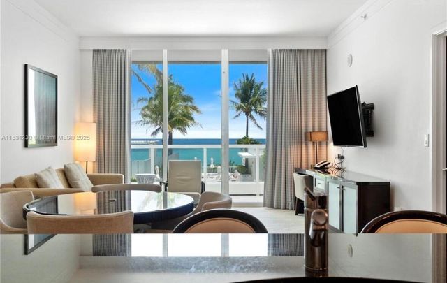 4391 Collins Avenue 623, Miami Beach, FL 33140