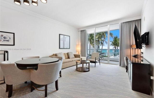 4391 Collins Avenue 623, Miami Beach, FL 33140