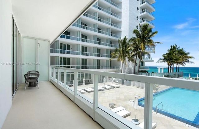 4391 Collins Avenue 623, Miami Beach, FL 33140
