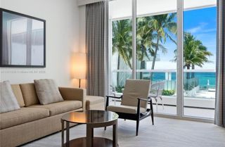 4391 Collins Avenue 623, Miami Beach, FL 33140