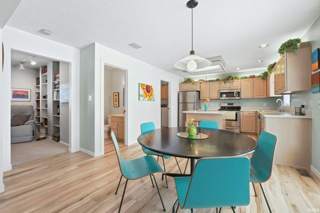 13629 Walker Mill Court, Grabill, IN 46741