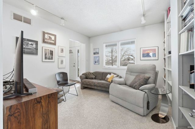 13629 Walker Mill Court, Grabill, IN 46741