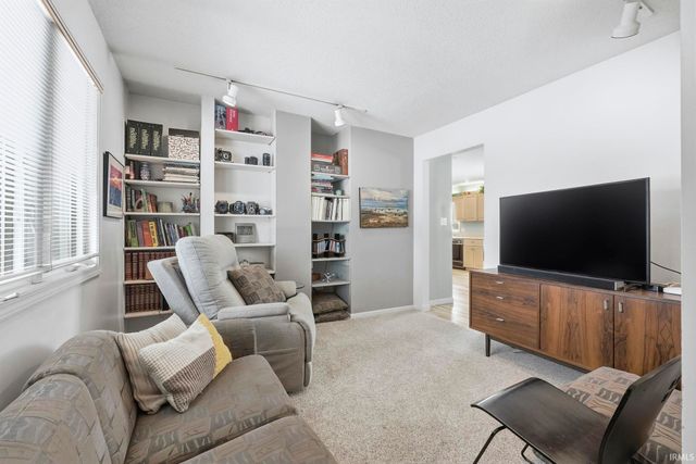 13629 Walker Mill Court, Grabill, IN 46741