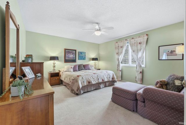 13629 Walker Mill Court, Grabill, IN 46741