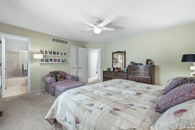 13629 Walker Mill Court, Grabill, IN 46741