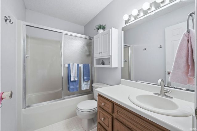 13629 Walker Mill Court, Grabill, IN 46741