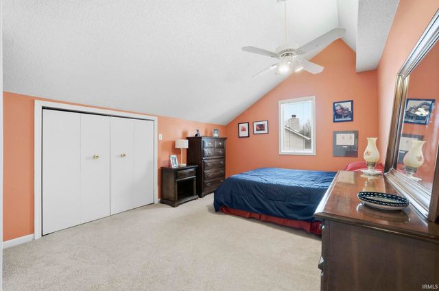 13629 Walker Mill Court, Grabill, IN 46741