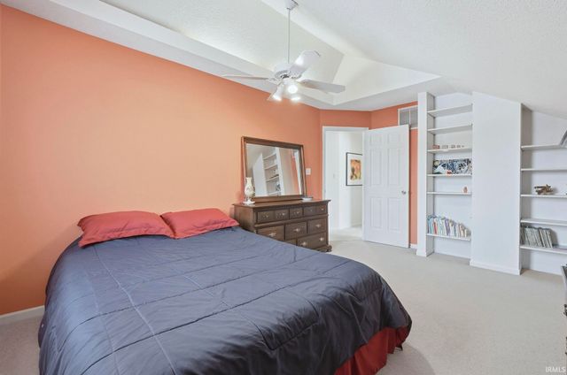 13629 Walker Mill Court, Grabill, IN 46741