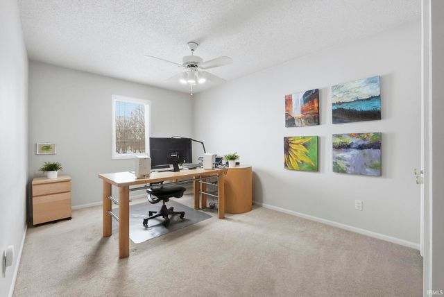 13629 Walker Mill Court, Grabill, IN 46741