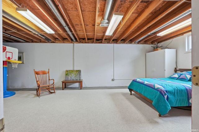 13629 Walker Mill Court, Grabill, IN 46741