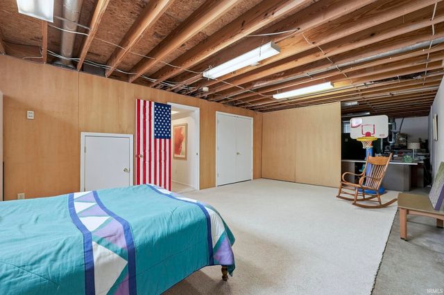 13629 Walker Mill Court, Grabill, IN 46741