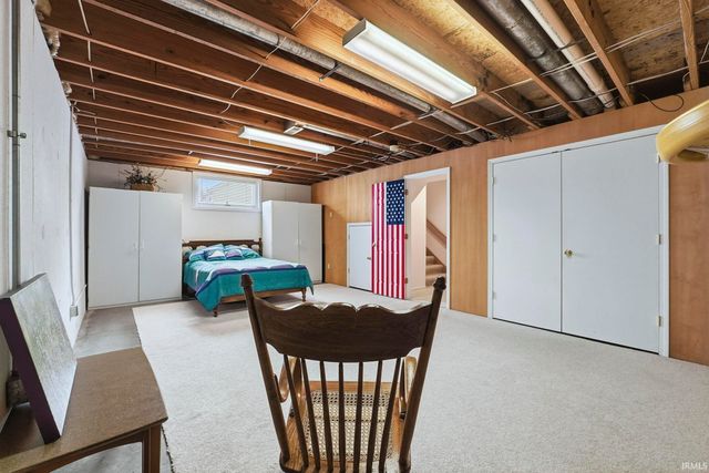 13629 Walker Mill Court, Grabill, IN 46741