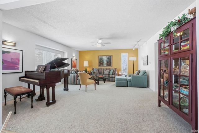 13629 Walker Mill Court, Grabill, IN 46741