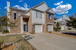 1605 Beach Lane, Arlington, TX 76014