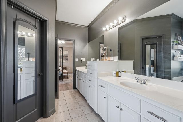 535 Triple J Drive, Lonoke, AR 72086