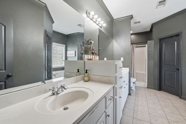 535 Triple J Drive, Lonoke, AR 72086
