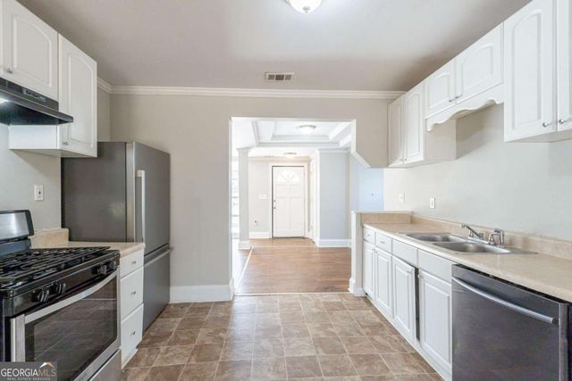 940 Blair Bridge Road, Austell, GA 30168