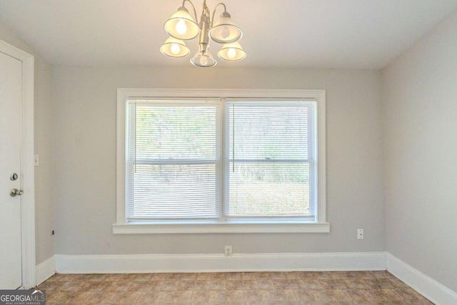 940 Blair Bridge Road, Austell, GA 30168