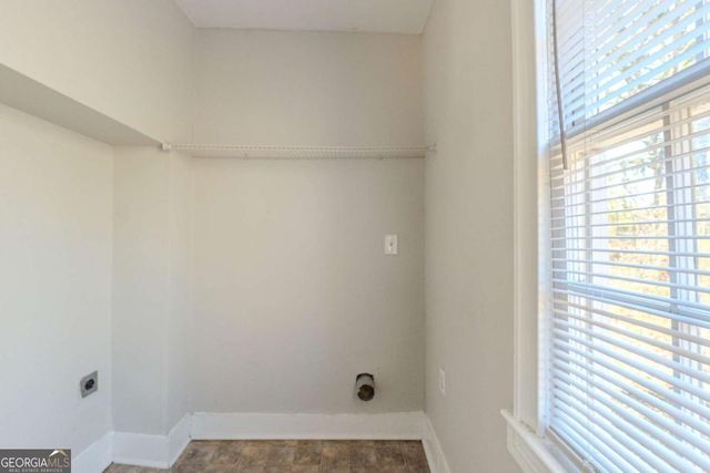 940 Blair Bridge Road, Austell, GA 30168