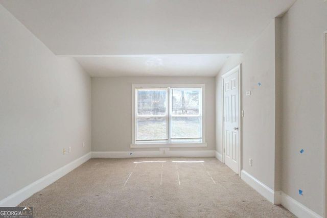 940 Blair Bridge Road, Austell, GA 30168