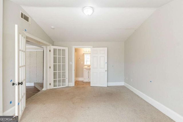 940 Blair Bridge Road, Austell, GA 30168