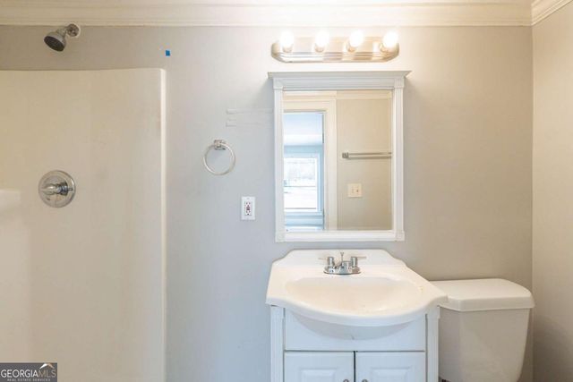 940 Blair Bridge Road, Austell, GA 30168