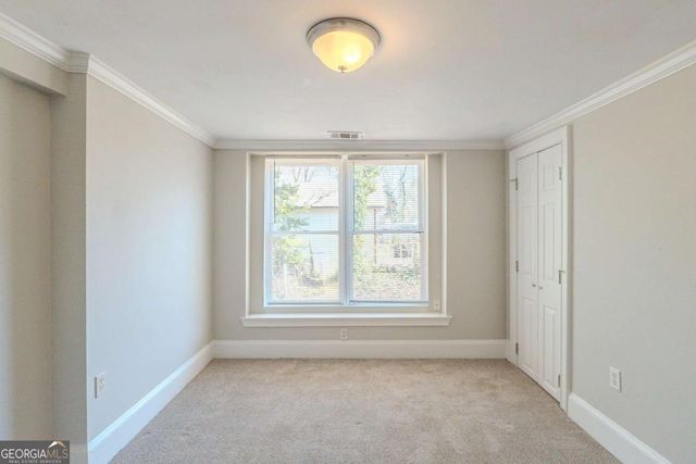 940 Blair Bridge Road, Austell, GA 30168
