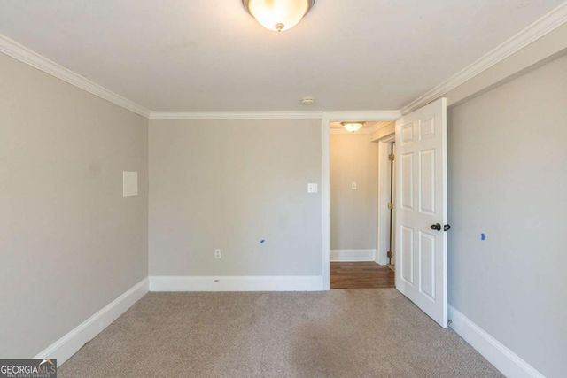 940 Blair Bridge Road, Austell, GA 30168