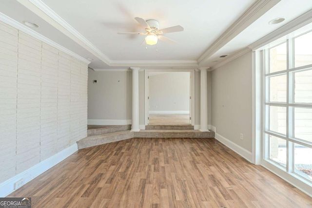 940 Blair Bridge Road, Austell, GA 30168