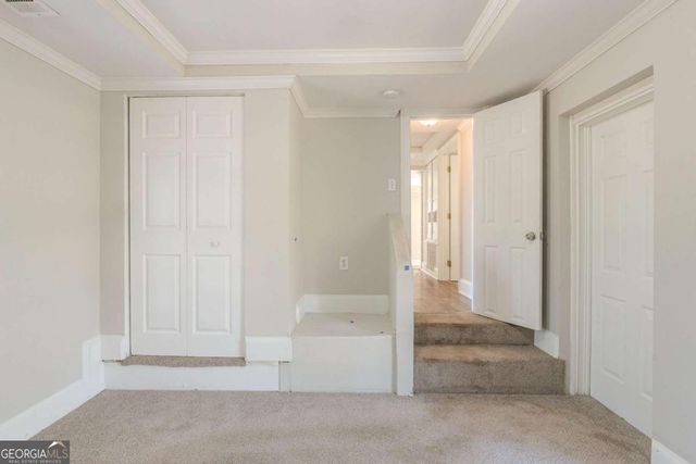 940 Blair Bridge Road, Austell, GA 30168