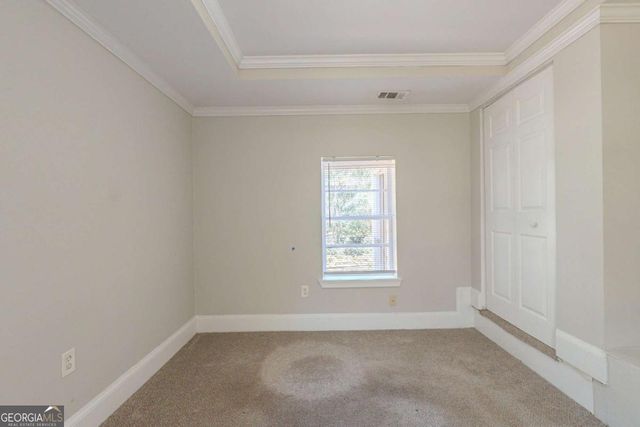 940 Blair Bridge Road, Austell, GA 30168