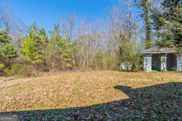 940 Blair Bridge Road, Austell, GA 30168