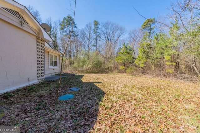 940 Blair Bridge Road, Austell, GA 30168