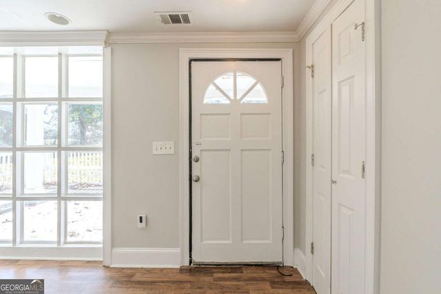 940 Blair Bridge Road, Austell, GA 30168