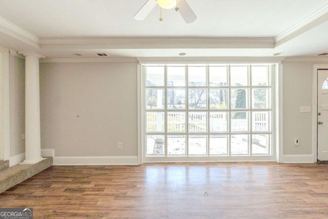 940 Blair Bridge Road, Austell, GA 30168