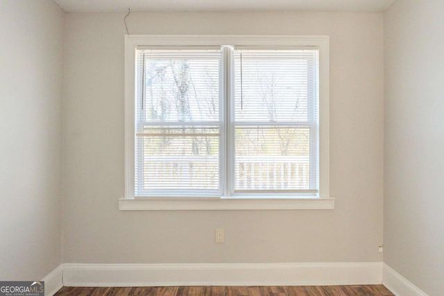 940 Blair Bridge Road, Austell, GA 30168