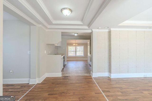 940 Blair Bridge Road, Austell, GA 30168