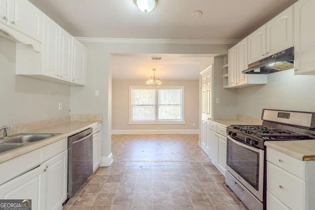 940 Blair Bridge Road, Austell, GA 30168