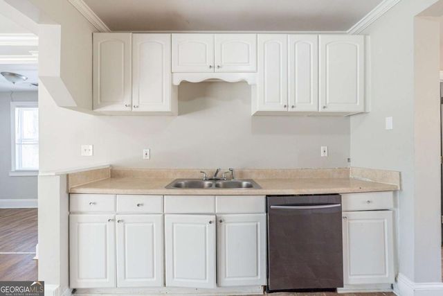 940 Blair Bridge Road, Austell, GA 30168