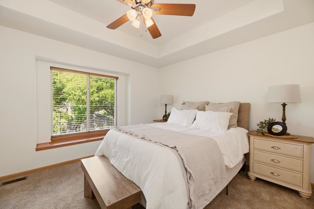 2503 N Springdale Cir, Wichita, KS 67228