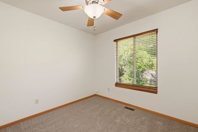 2503 N Springdale Cir, Wichita, KS 67228