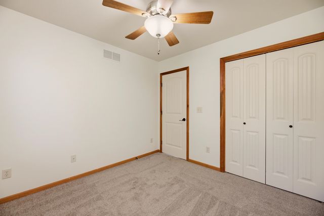 2503 N Springdale Cir, Wichita, KS 67228