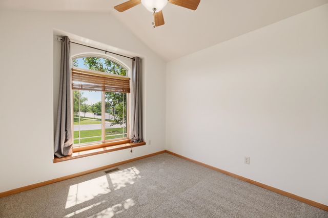 2503 N Springdale Cir, Wichita, KS 67228