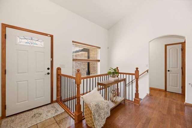 2503 N Springdale Cir, Wichita, KS 67228