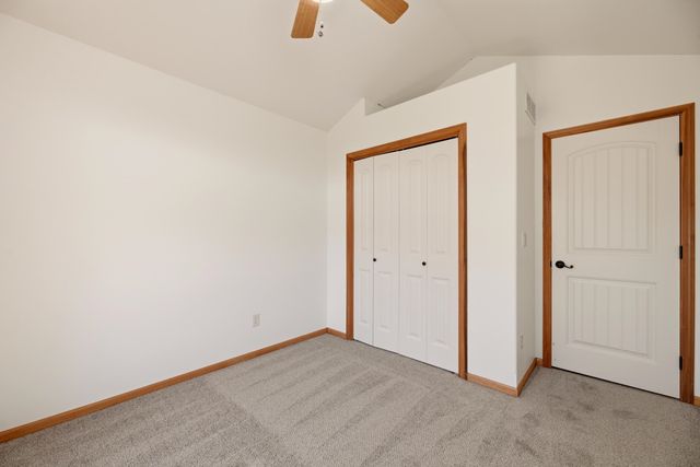 2503 N Springdale Cir, Wichita, KS 67228
