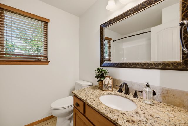 2503 N Springdale Cir, Wichita, KS 67228
