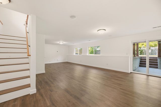 2503 N Springdale Cir, Wichita, KS 67228