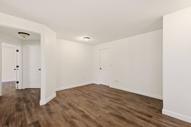 2503 N Springdale Cir, Wichita, KS 67228