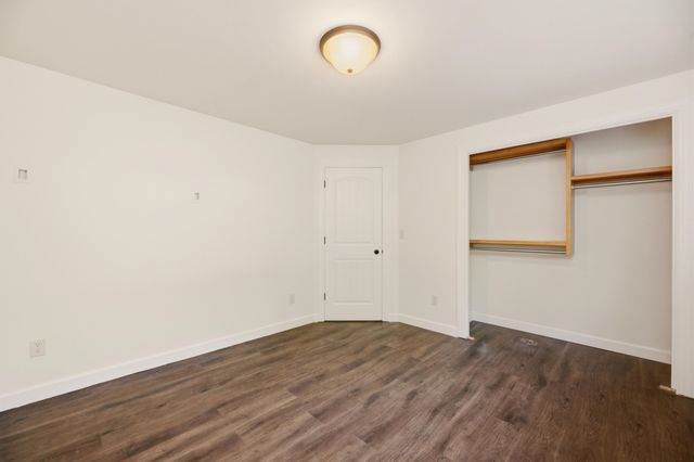 2503 N Springdale Cir, Wichita, KS 67228
